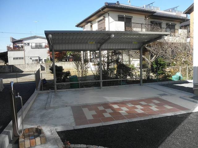 13/20 その他画像