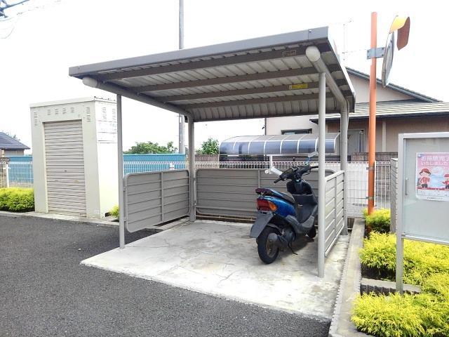 その他画像
