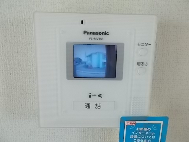 13/20 その他画像