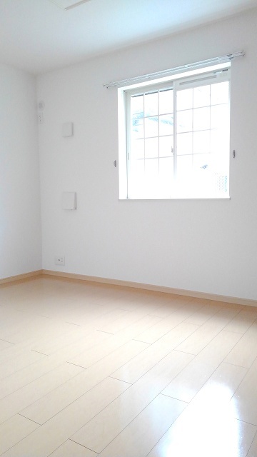 11/20 その他画像