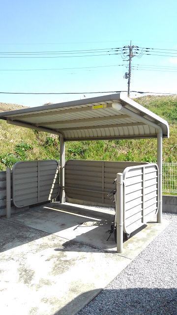 12/20 その他画像