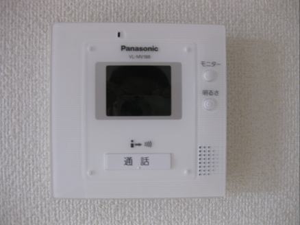 16/25 その他画像