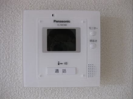 18/25 その他画像