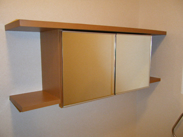 17/24 その他画像