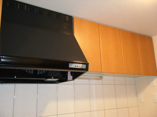 18/24 その他画像