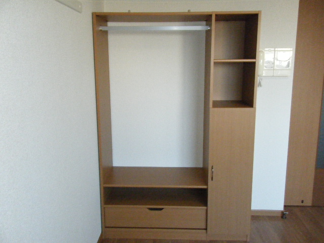 21/24 その他画像