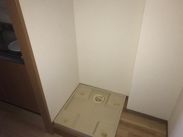 22/24 その他画像