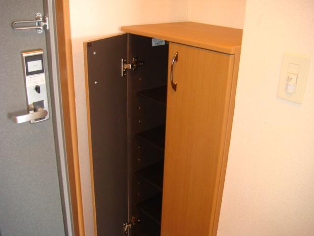 15/24 その他画像