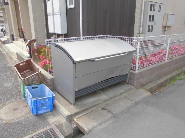 13/20 その他画像