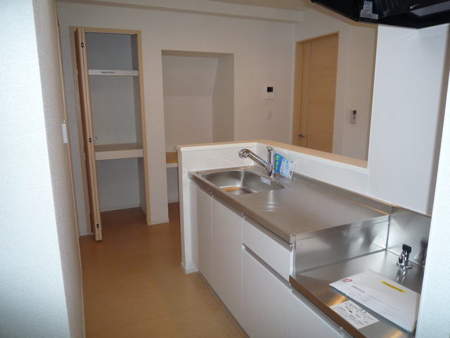 11/18 その他画像