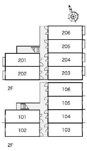 12/16 その他画像
