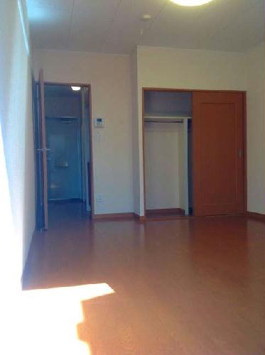 14/14 その他画像