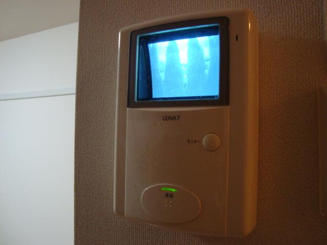 23/25 その他画像