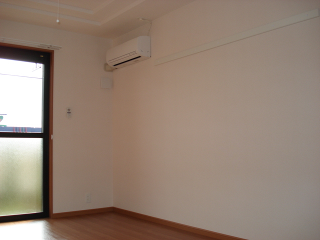 3/21 リビング/ダイニング