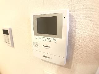 17/26 その他画像