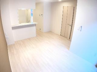 23/26 その他画像