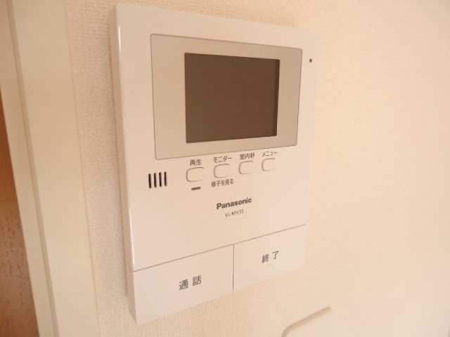 21/25 その他画像