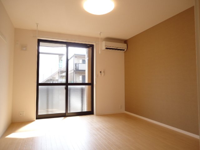 3/25 リビング/ダイニング