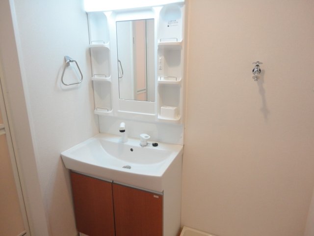 18/26 その他画像