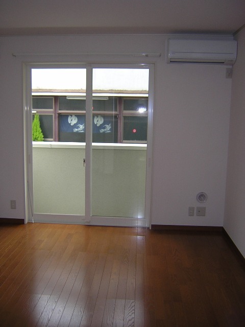 15/25 その他画像