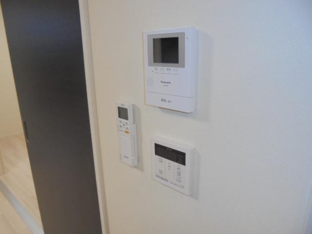 20/26 その他画像