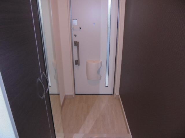 21/26 その他画像