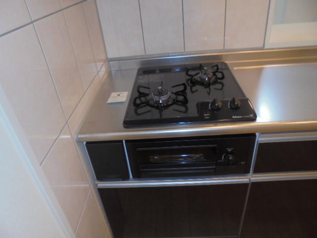 22/26 その他画像