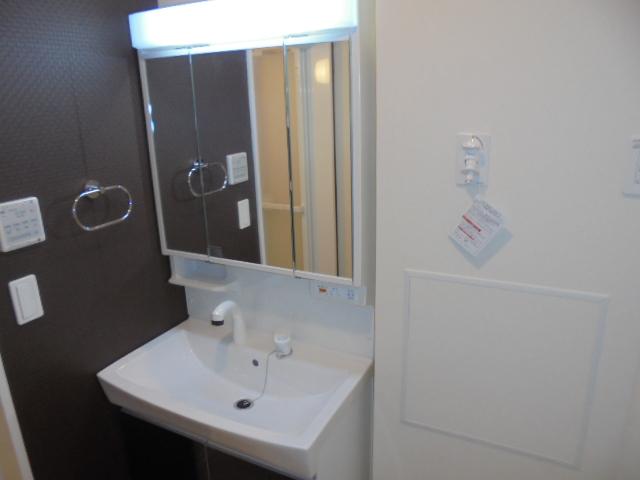 19/26 その他画像