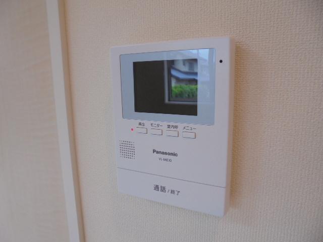 19/23 その他画像