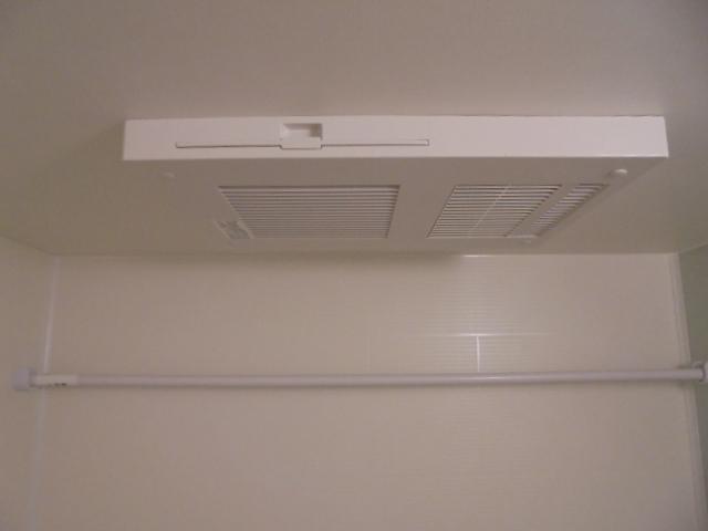 20/23 その他画像