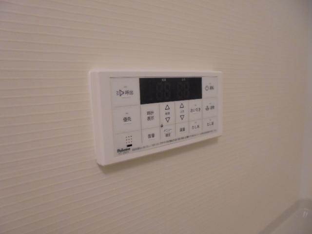 21/23 その他画像