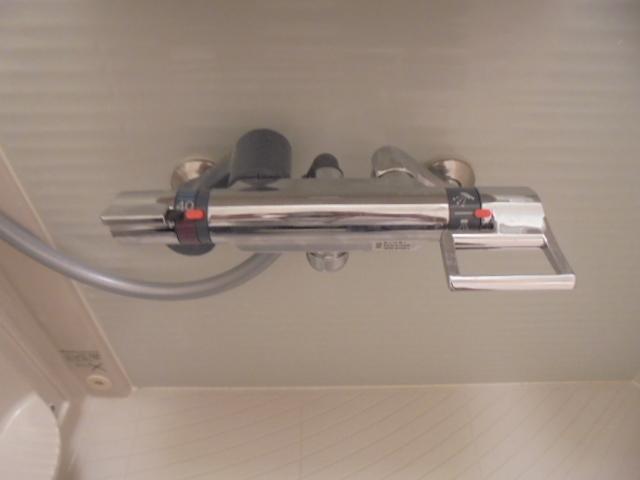 22/23 その他画像