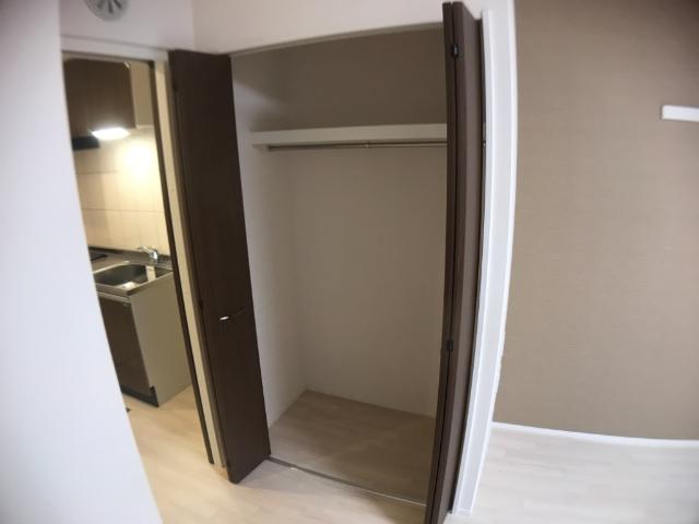 15/20 その他画像