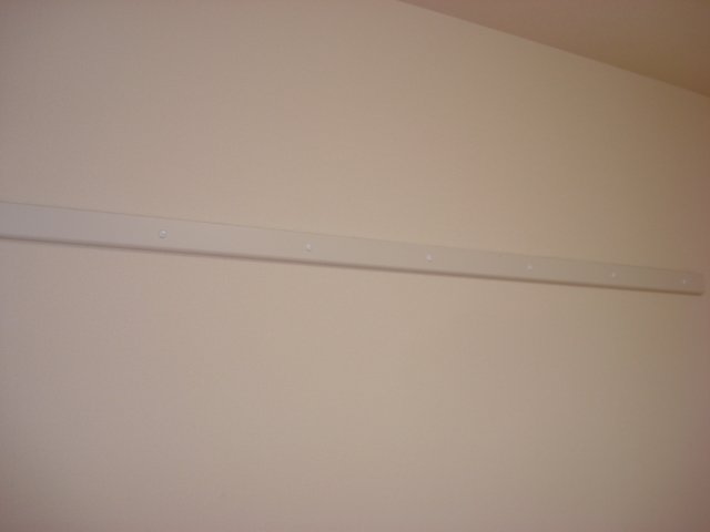 21/28 その他画像