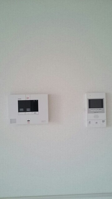 14/23 その他画像