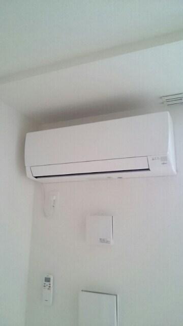 14/24 エントランス