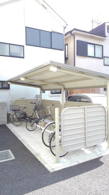 23/30 その他画像