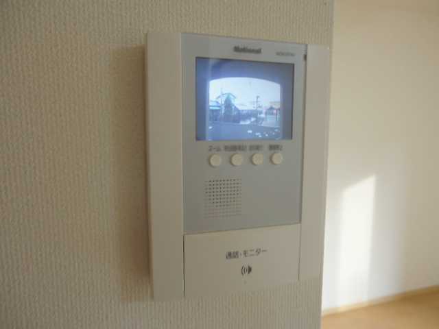 13/16 その他画像