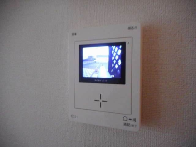 12/20 その他画像