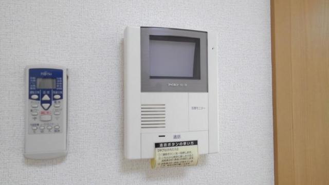 12/20 その他画像