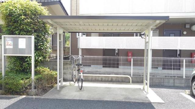 13/20 その他画像