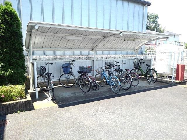 12/20 その他画像