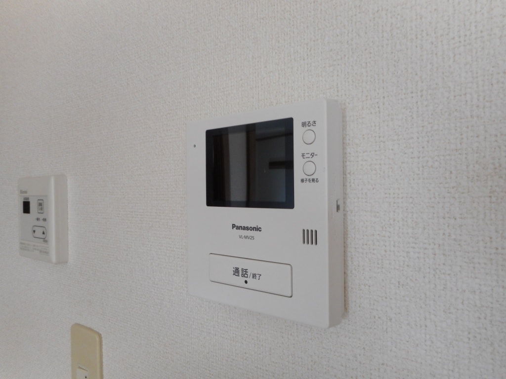 12/20 その他画像