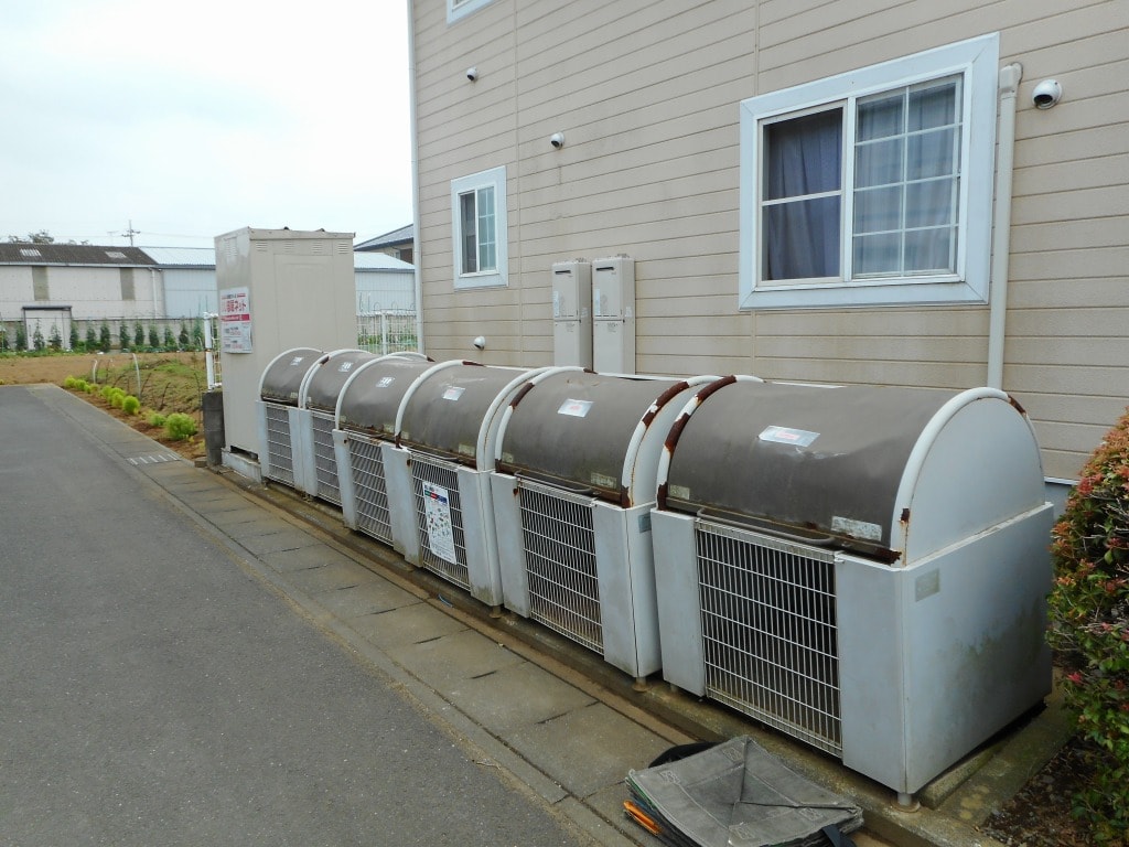 13/20 その他画像