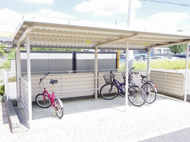 13/20 その他画像