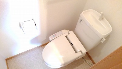 9/20 トイレ