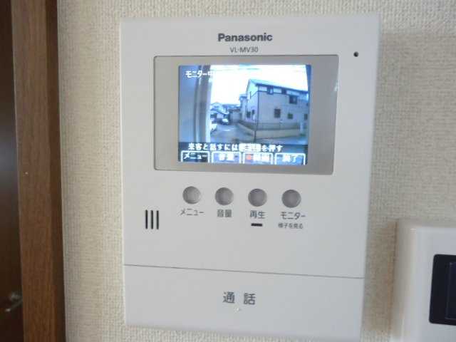 20/22 その他画像