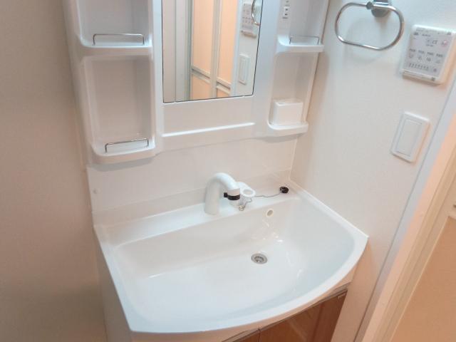 19/25 その他画像