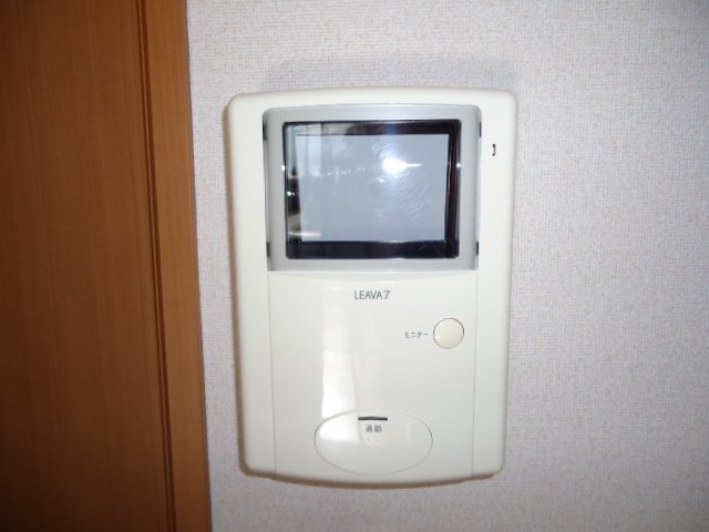 17/30 その他画像