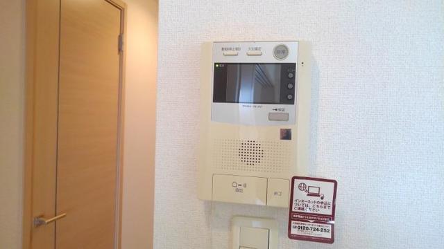 14/26 その他画像